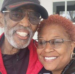 Meet your Posher, Janelle